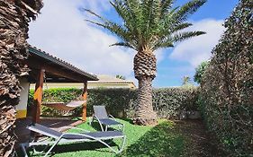 Quinta Do Ribeiro Salgado'S Beach House