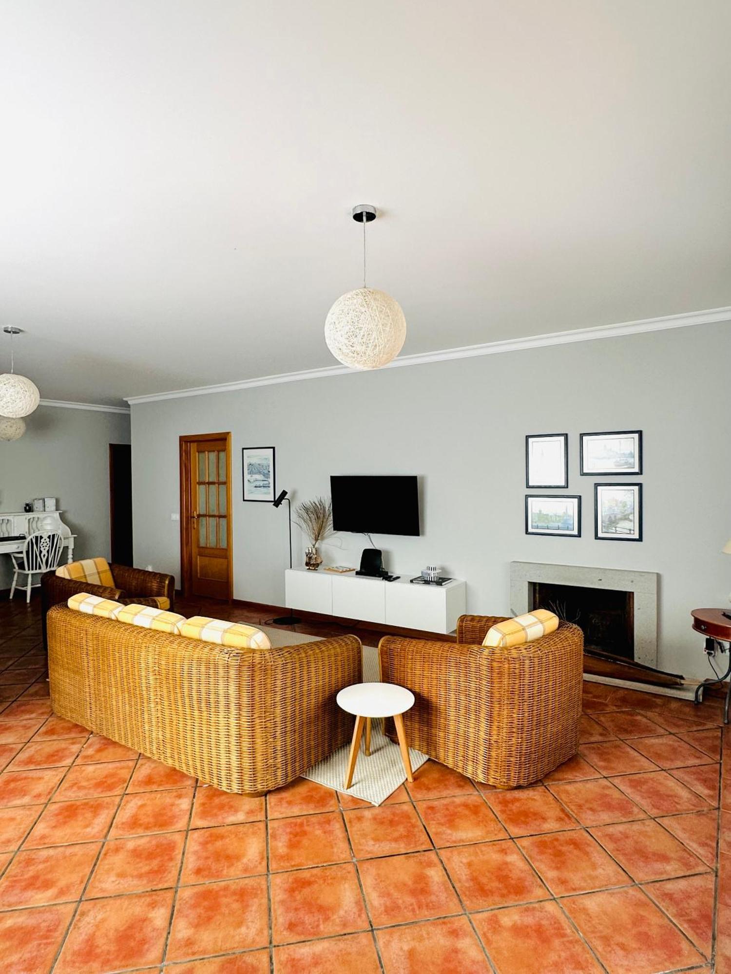Quinta Do Ribeiro Salgado'S Beach House Porto Santo Exterior foto